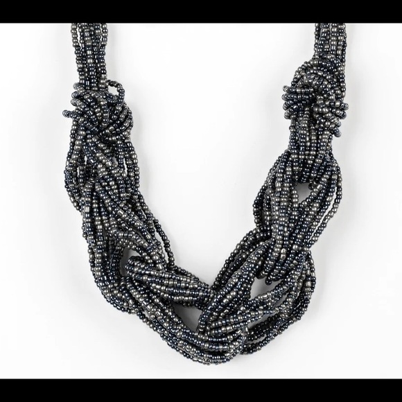 City Catwalk - Blue - Picture 2 of 5